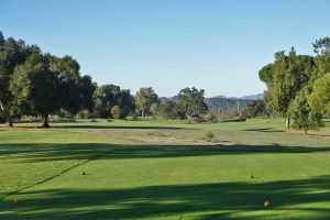 Soule Park 13th